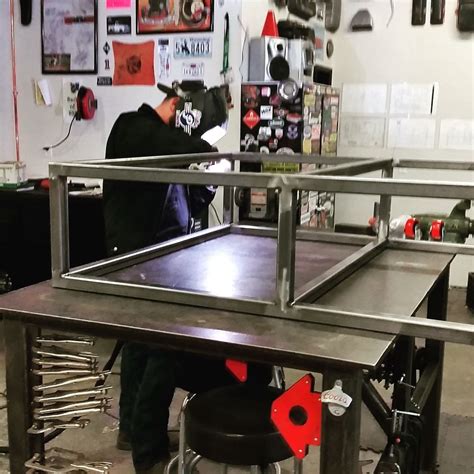 metal fabrication sonora ca|metal fabricators in sonora ca.